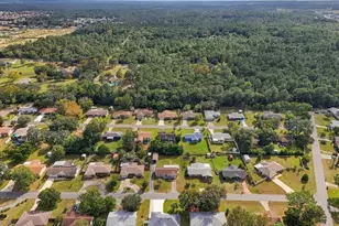 12 New Florida Ave, Beverly Hills, FL 34465 - Photo 45