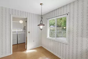 12 New Florida Ave, Beverly Hills, FL 34465 - Photo 11