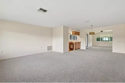 12 New Florida Avenue, Beverly Hills, FL 34465 - Photo 19