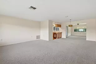 12 New Florida Ave, Beverly Hills, FL 34465 - Photo 19
