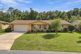 12 New Florida Ave, Beverly Hills, FL 34465 - Photo 1