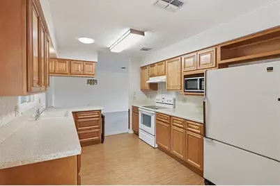 12 New Florida Avenue, Beverly Hills, FL 34465 - Photo 15