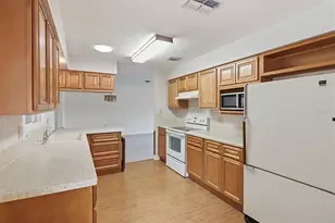 12 New Florida Ave, Beverly Hills, FL 34465 - Photo 15