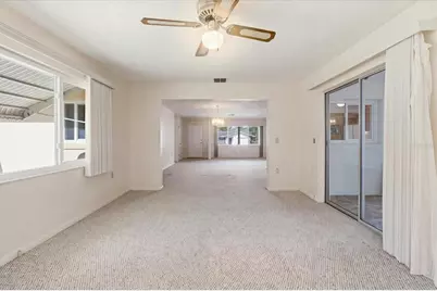 12 New Florida Avenue, Beverly Hills, FL 34465 - Photo 9