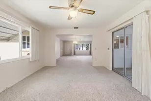 12 New Florida Ave, Beverly Hills, FL 34465 - Photo 9