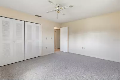 12 New Florida Avenue, Beverly Hills, FL 34465 - Photo 23
