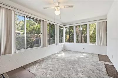 12 New Florida Avenue, Beverly Hills, FL 34465 - Photo 17