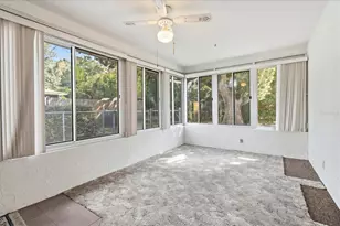 12 New Florida Ave, Beverly Hills, FL 34465 - Photo 17