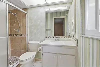 12 New Florida Avenue, Beverly Hills, FL 34465 - Photo 27