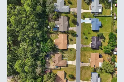12 New Florida Avenue, Beverly Hills, FL 34465 - Photo 43
