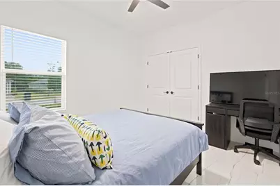 5773 Talc Street, Mount Dora, FL 32757 - Photo 17