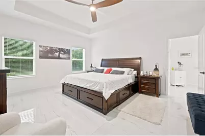 5773 Talc Street, Mount Dora, FL 32757 - Photo 23