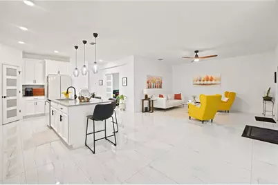 5773 Talc Street, Mount Dora, FL 32757 - Photo 11