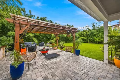 5773 Talc Street, Mount Dora, FL 32757 - Photo 43