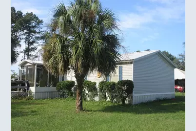 8500 NE 41st Court, Anthony, FL 32617 - Photo 5