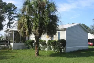 8500 NE 41st Ct, Anthony, FL 32617 - Photo 5
