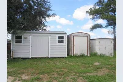 8500 NE 41st Court, Anthony, FL 32617 - Photo 43