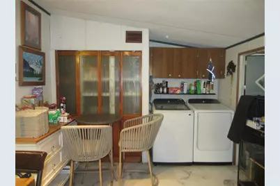 8500 NE 41st Court, Anthony, FL 32617 - Photo 33