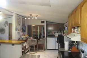 8500 NE 41st Ct, Anthony, FL 32617 - Photo 15
