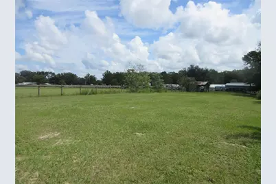 8500 NE 41st Court, Anthony, FL 32617 - Photo 69