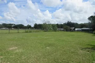 8500 NE 41st Ct, Anthony, FL 32617 - Photo 69