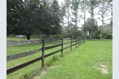 8500 NE 41st Court, Anthony, FL 32617 - Photo 87