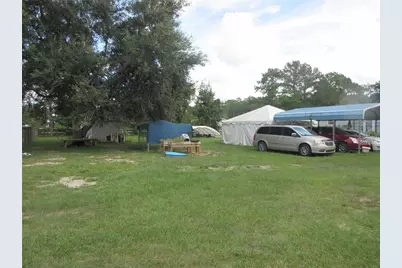 8500 NE 41st Court, Anthony, FL 32617 - Photo 79