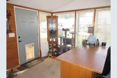 8500 NE 41st Court, Anthony, FL 32617 - Photo 35