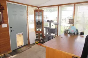 8500 NE 41st Ct, Anthony, FL 32617 - Photo 35