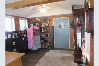 8500 NE 41st Court, Anthony, FL 32617 - Photo 37