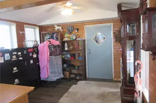 8500 NE 41st Ct, Anthony, FL 32617 - Photo 37