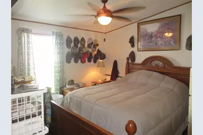 8500 NE 41st Court, Anthony, FL 32617 - Photo 29