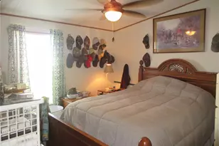 8500 NE 41st Ct, Anthony, FL 32617 - Photo 29