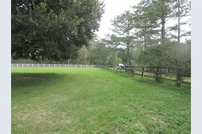 8500 NE 41st Court, Anthony, FL 32617 - Photo 91