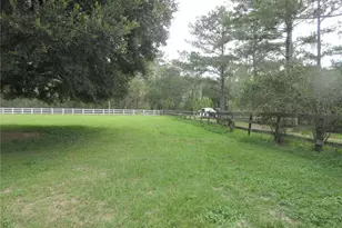 8500 NE 41st Ct, Anthony, FL 32617 - Photo 91
