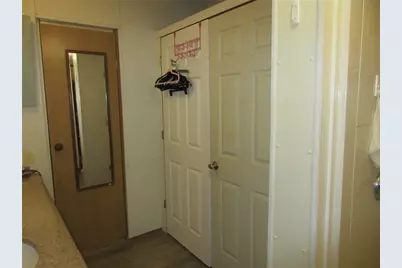 8500 NE 41st Court, Anthony, FL 32617 - Photo 23