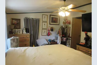 8500 NE 41st Court, Anthony, FL 32617 - Photo 17