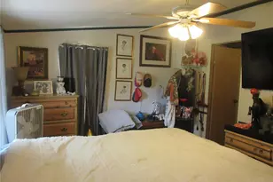 8500 NE 41st Ct, Anthony, FL 32617 - Photo 17