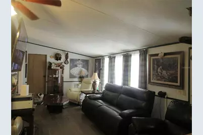 8500 NE 41st Court, Anthony, FL 32617 - Photo 7