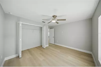3969 SE 140th Place, Summerfield, FL 34491 - Photo 17