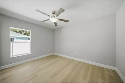 3969 SE 140th Place, Summerfield, FL 34491 - Photo 19