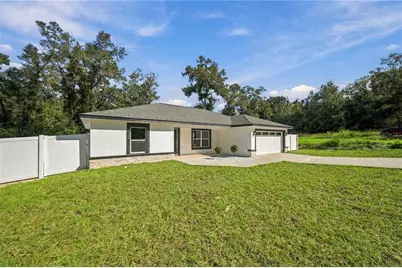 3969 SE 140th Place, Summerfield, FL 34491 - Photo 3