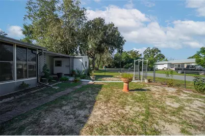 8621 E Gospel Island Road, Inverness, FL 34450 - Photo 31
