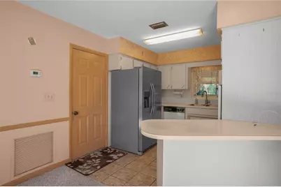 8621 E Gospel Island Road, Inverness, FL 34450 - Photo 13