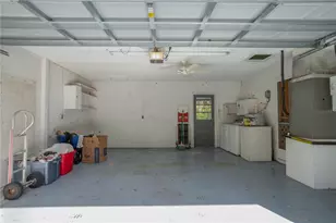 8621 E Gospel Island Rd, Inverness, FL 34450 - Photo 37