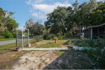 8621 E Gospel Island Road, Inverness, FL 34450 - Photo 29