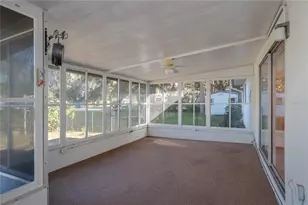 8621 E Gospel Island Rd, Inverness, FL 34450 - Photo 25