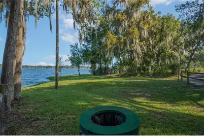 8621 E Gospel Island Road, Inverness, FL 34450 - Photo 39