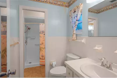 8621 E Gospel Island Road, Inverness, FL 34450 - Photo 19