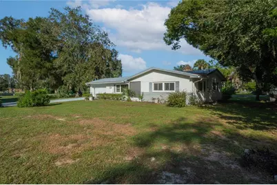 8621 E Gospel Island Road, Inverness, FL 34450 - Photo 3